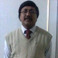 Rajesh Aggarwal