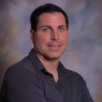 Jon Schaffer