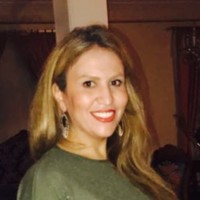 Shadi Eslami
