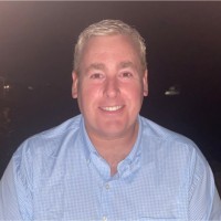 Brian Smart