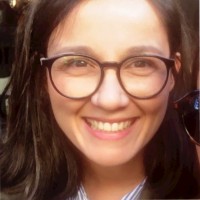 Inmaculada Gòmez