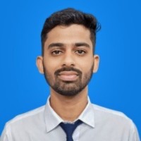 Jayesh Suthar