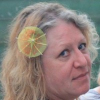 Edda Mommaerts