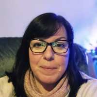 Bernadette Arnold