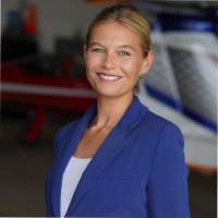 Emy Engels