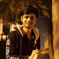 ARBIND KUMAR GUPTA