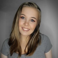 Katie Collum