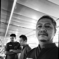 Yeni Setiawan