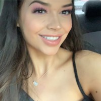 Natalie Wormleaton