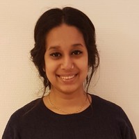 Mumtahina Soshi Jayanta