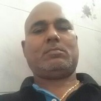 Nagendra Mishra