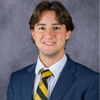 Preston Remlinger