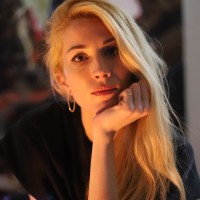 Jelena Kevic Djurdjevic