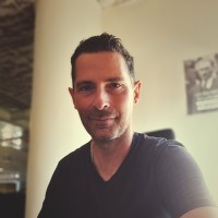 Sinan Serpen