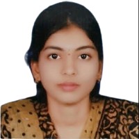 Sunitha Reddy