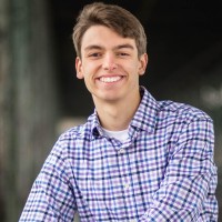 Jacob Kaufman