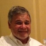 Walter Gallegos