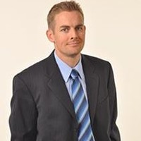 Brad Sader, Cpa, Cff And Cfe