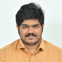 Varun Sai Reddy Tatireddy