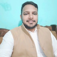 Pavan Kumar Yadav