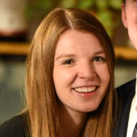 Maggie Fiore