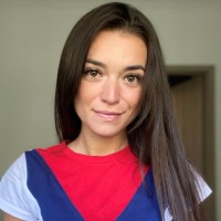 Eszter Bartus