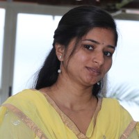 Chandrakala G