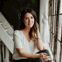 Alixandra Gray