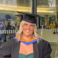 Faye Watson