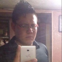 Jair Badillo Zamora