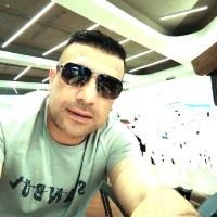 Ökkeş Ağca