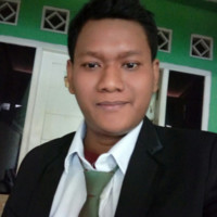 Rahmat Ginanjar