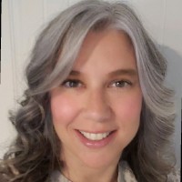 Mandy Hogg