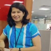 Prajakta Risbud