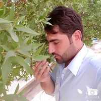 Ijaz Ulhaq