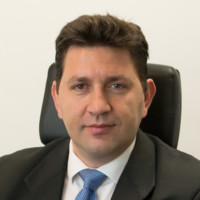 Athanasios Pantazis