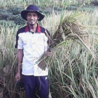 Ichan Inet