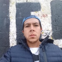 Cesar Ramirez