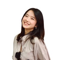 Van Anh