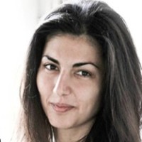 Vasilena Vasileva