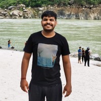 Suraj Pathak