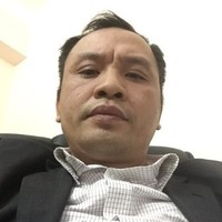 David Kien/SEKO Hanoi