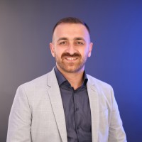 Ömer Ağaoğlu