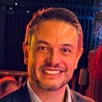 Felipe Ferraz