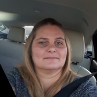 Tracey Gardner