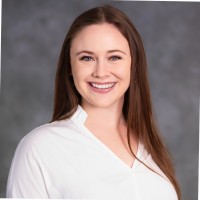 Madison Tansey
