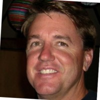 Dale Rodberg