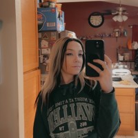 Jordan Riddle
