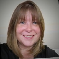 Mandy Williams
