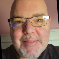 Steven Weiss